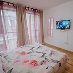 Bella's Sea Apartment-beach, Sea Garden ,old Town, Free Parking, Free Evcharging Station * Várna