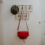 Apartman Bella's Sea Apartment-beach, Sea Garden ,old Town, Free Parking, Free Evcharging Station *