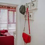 Bella's Sea Apartment-beach, Sea Garden ,old Town, Free Parking, Free Evcharging Station * Várna