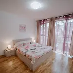 Apartman Bella's Sea Apartment-beach, Sea Garden ,old Town, Free Parking, Free Evcharging Station