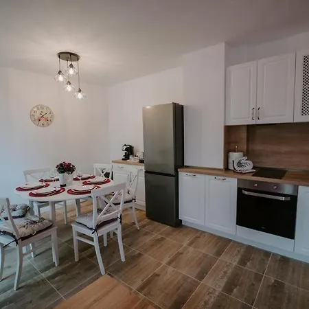 Bella's Sea Apartment-beach, Sea Garden ,old Town, Free Parking, Free Evcharging Station Appartement Varna